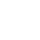 Dental Implantsicon