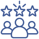 Experienced-Team