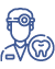 Expert-Dentist icon