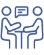 Initial-Consultation