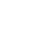 Painless-Root-Canal icon