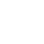 Smile-Makeovers icon
