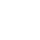 Wisdom-Tooth-Removal icon