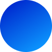shape1