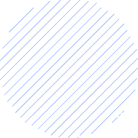 shape2