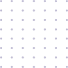 about-shape