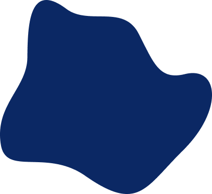 shape