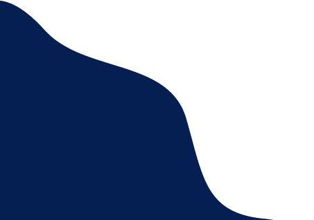 testimonial-shape1