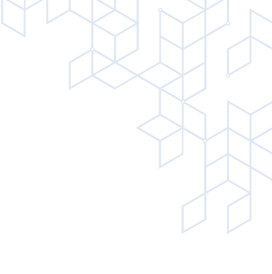 pricing-shape