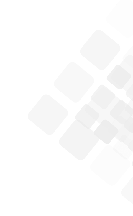 service-shape